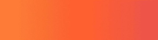 盘配资 蔚来全新ES8内饰官图曝光！六座+ET9同款天际屏，能大火吗？