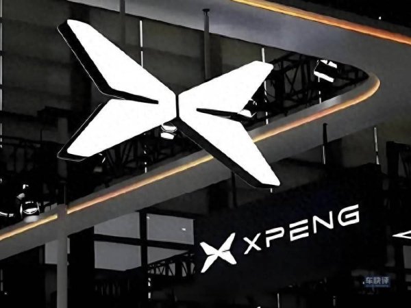 恒瑞盈 靠小鹏，把燃油车的智能化玩出花，大众行吗？